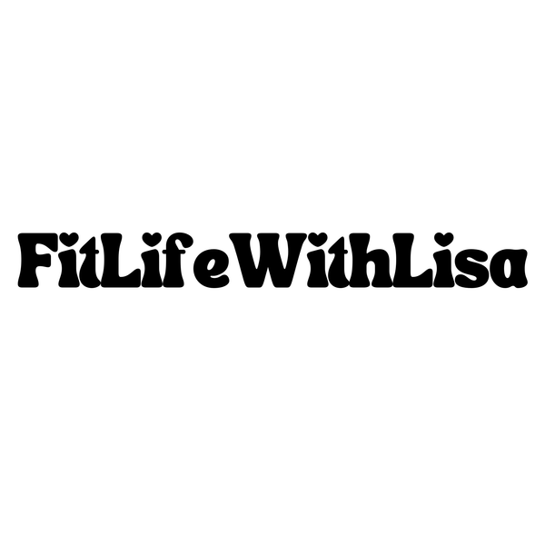 FitLifeWithLisa